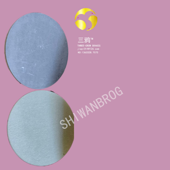 5-6MW系列风力发电机组 偏航摩擦片 变桨阻尼刹车片 聚合衬垫.png