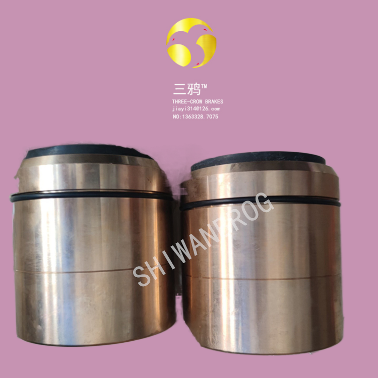 CA0010圆(D108-84)无噪音款—风电偏航摩擦衬垫刹车片制动器片.png