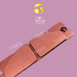 YPZ2-400IV盘式制动器片 刹车片 烧结摩擦块-hdsq.jpg