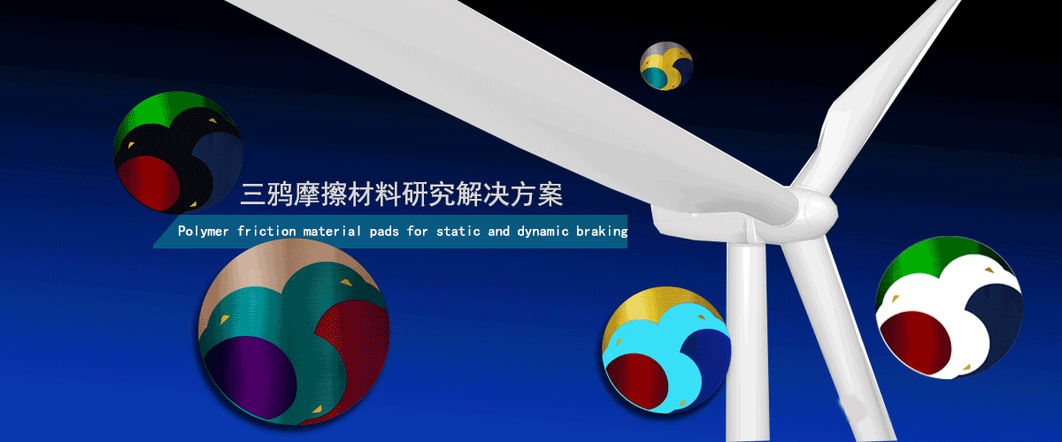 未标题-1-wwmy.gif