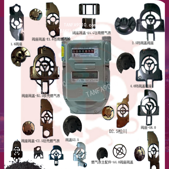 blog