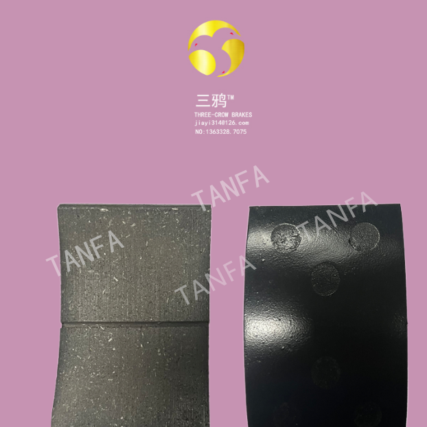 鼓式片 抱闸摩擦片 液压电磁制动器刹车片16.png